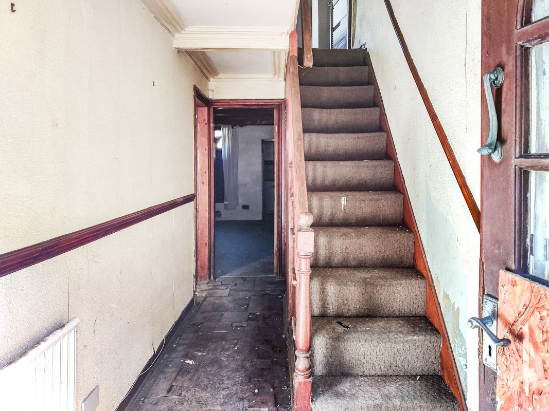 Bacup, Lancashire, OL13 9NW - Online Auctions