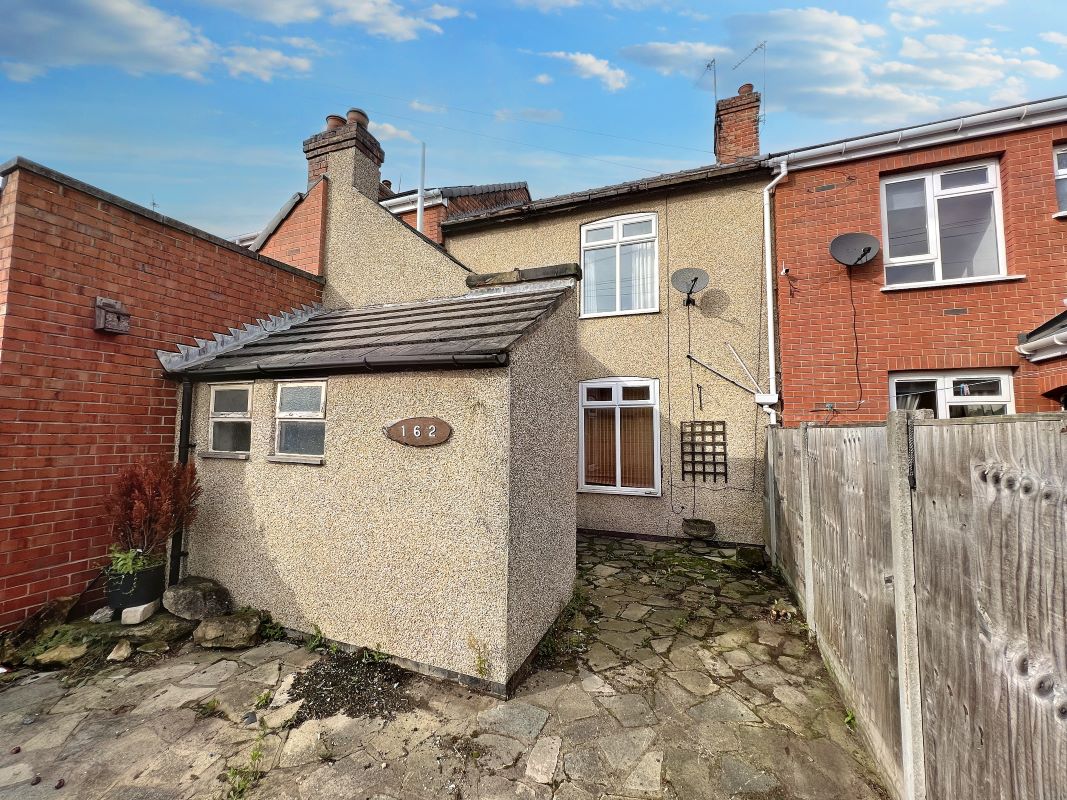 Highfields, Doncaster, South Yorkshire, DN6 7JJ - Online Auctions
