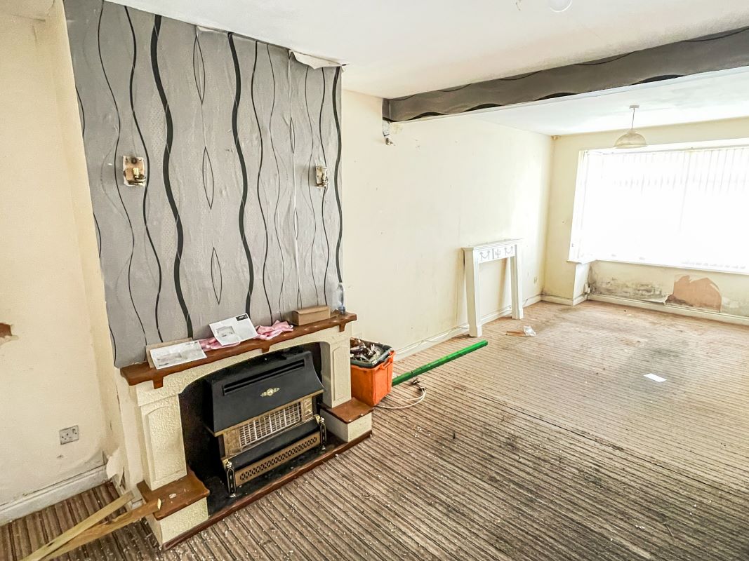 Corporation Road, Grimsby, South Humberside, DN31 2QB - Online Auctions