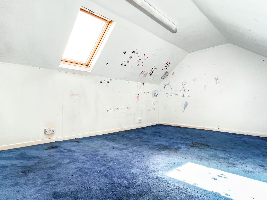 Corporation Road, Grimsby, South Humberside, DN31 2QB - Online Auctions