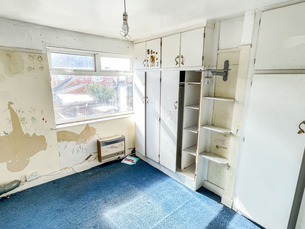 Corporation Road, Grimsby, South Humberside, DN31 2QB - Online Auctions