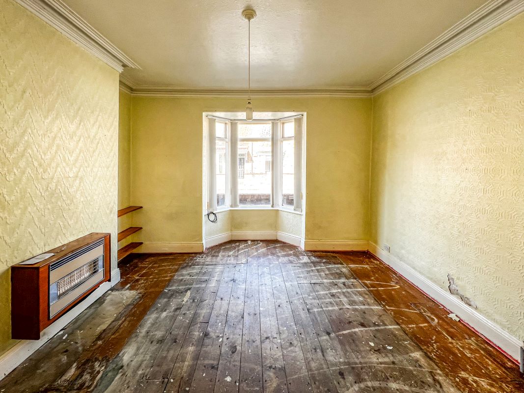 St. Johns Road, Shildon, County Durham, DL4 1LT - Online Auctions