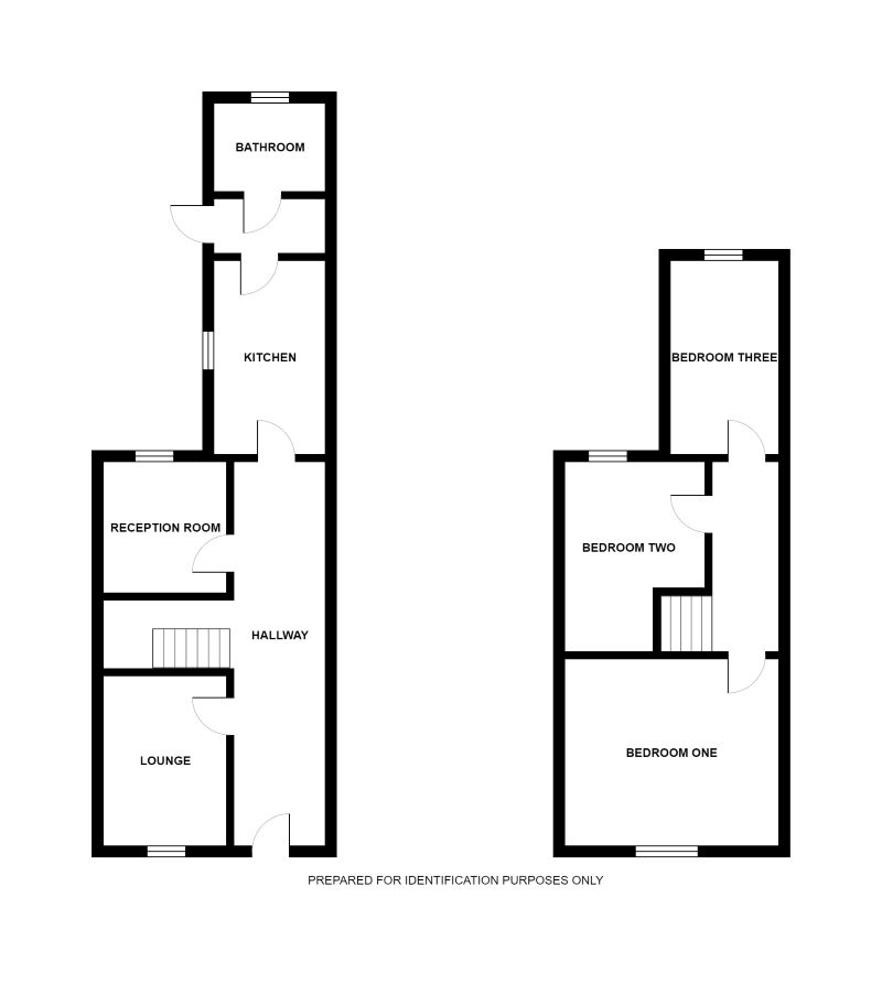 Grimsby, South Humberside, DN32 7NX - Online Auctions
