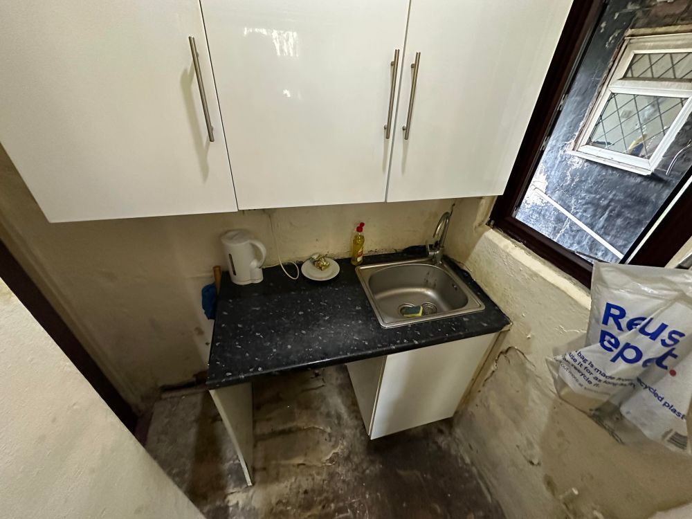 Copley Street, Bradford, West Yorkshire, BD5 9HX - Online Auctions