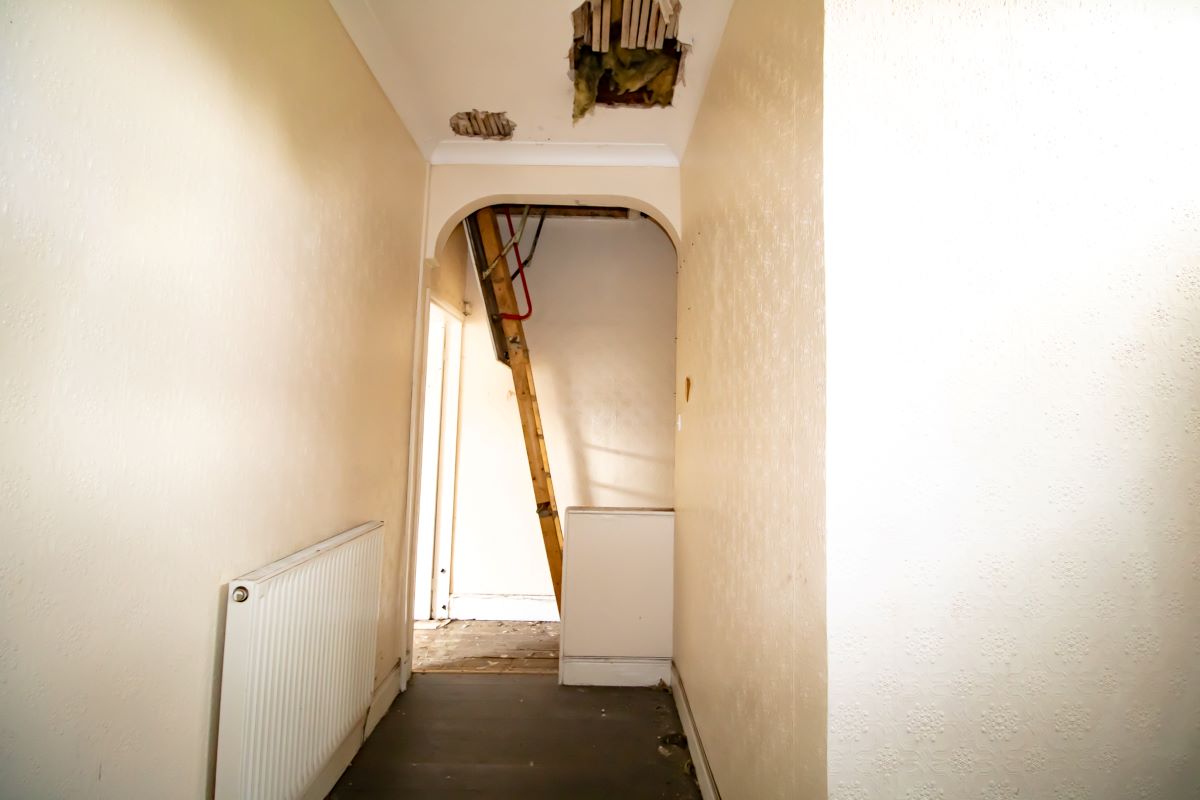 Hampden Street, South Bank, Middlesbrough, Cleveland, TS6 6LH - Online Auctions
