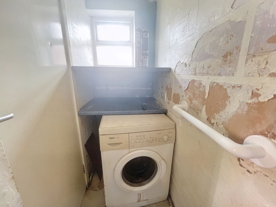 South Street, Highfields, Doncaster, South Yorkshire, DN6 7JJ - Online Auctions