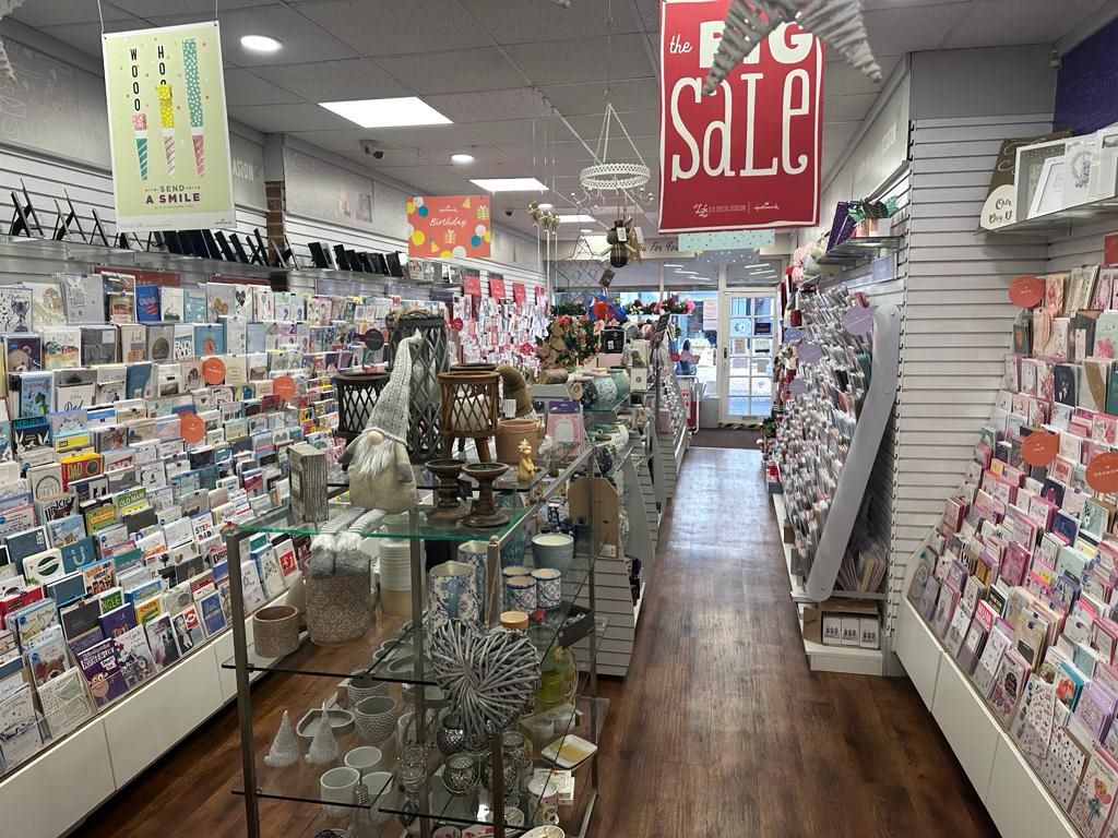 Silver Street, Gainsborough, Lincolnshire, DN21 2DT - Online Auctions