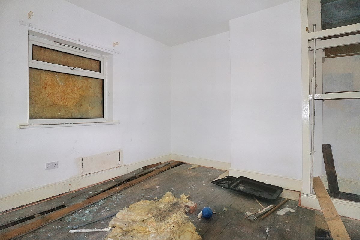 Eighth Street, Horden, Peterlee, County Durham, SR8 4LY - Online Auctions