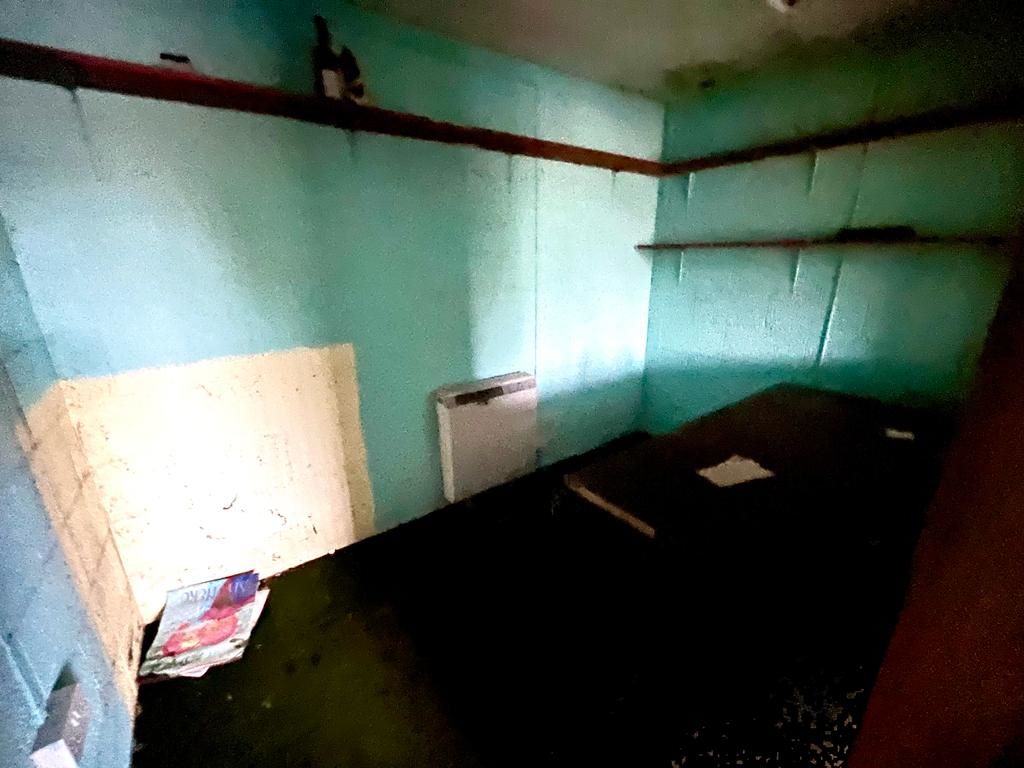 Nelson Street, Gainsborough, Lincolnshire, DN21 2SE - Online Auctions