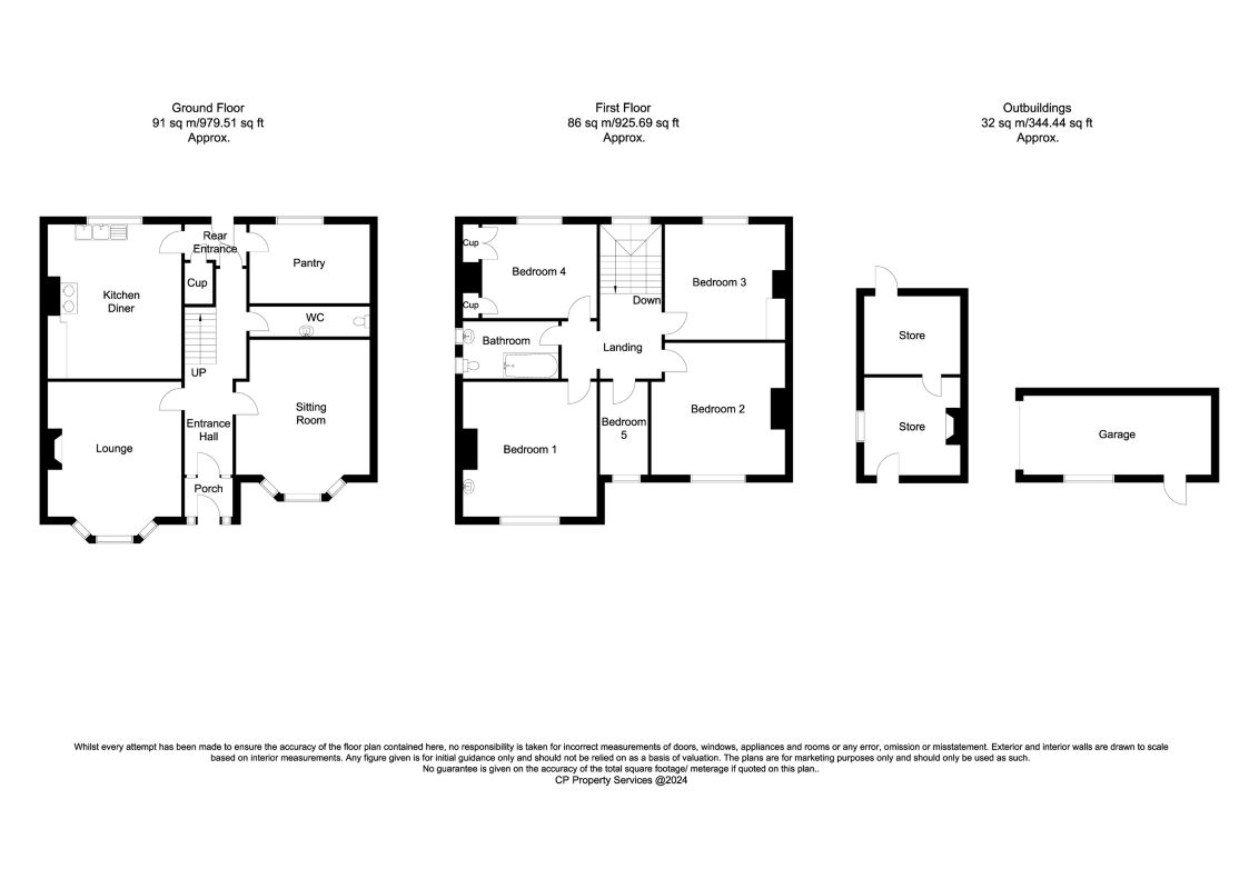 Gainsborough, Lincolnshire, DN21 2HD - Online Auctions