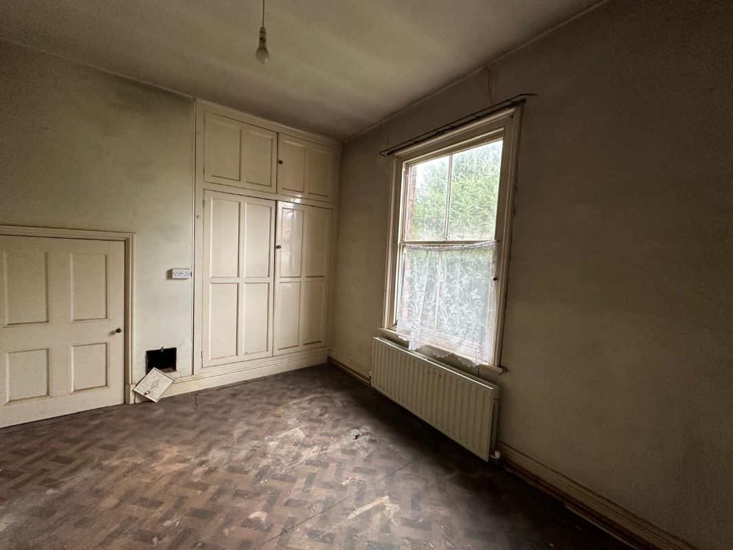 Gainsborough, Lincolnshire, DN21 2HD - Online Auctions