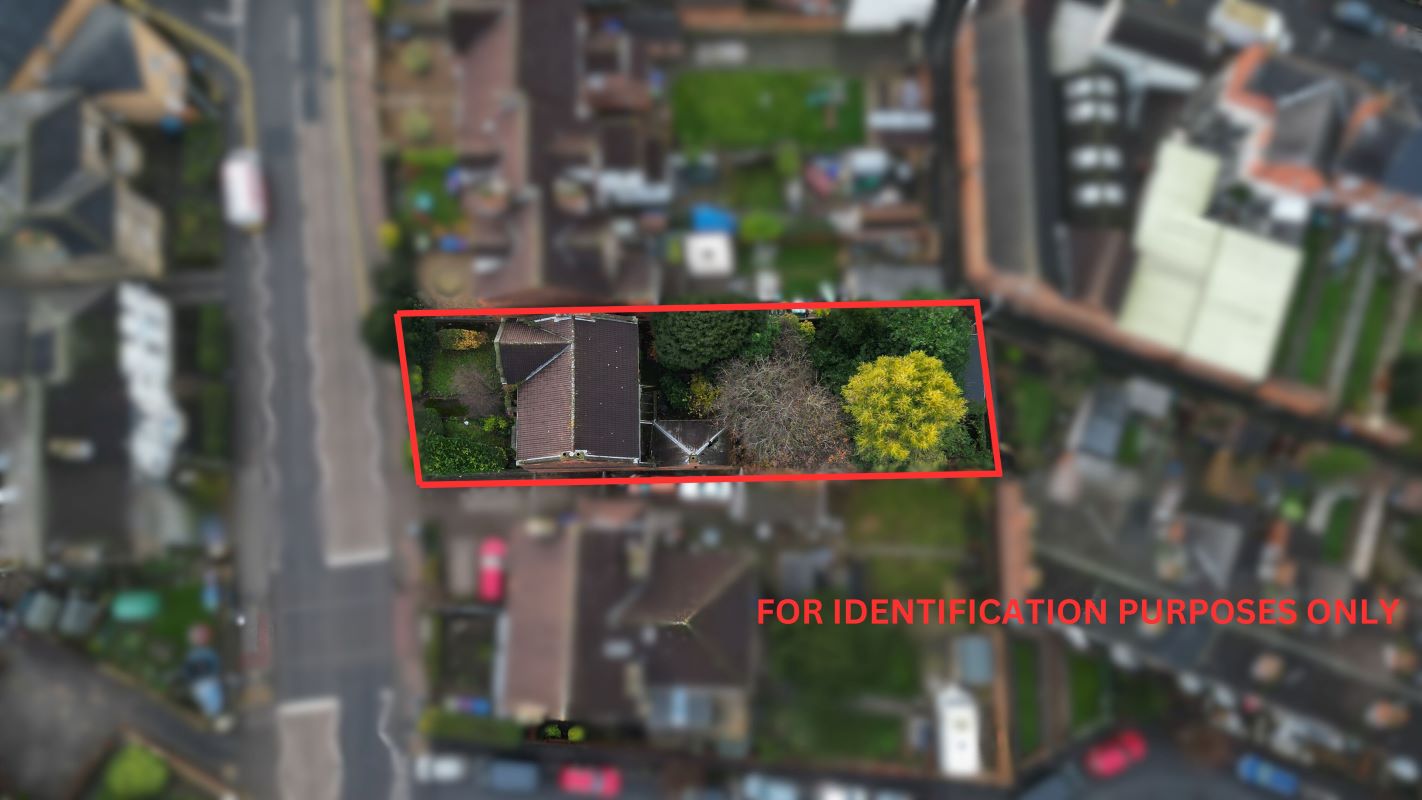 Gainsborough, Lincolnshire, DN21 2HD - Online Auctions