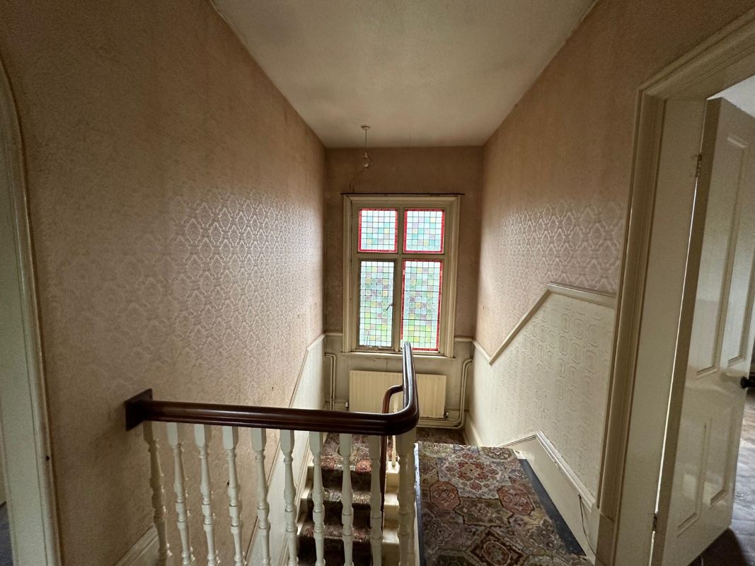 Gainsborough, Lincolnshire, DN21 2HD - Online Auctions
