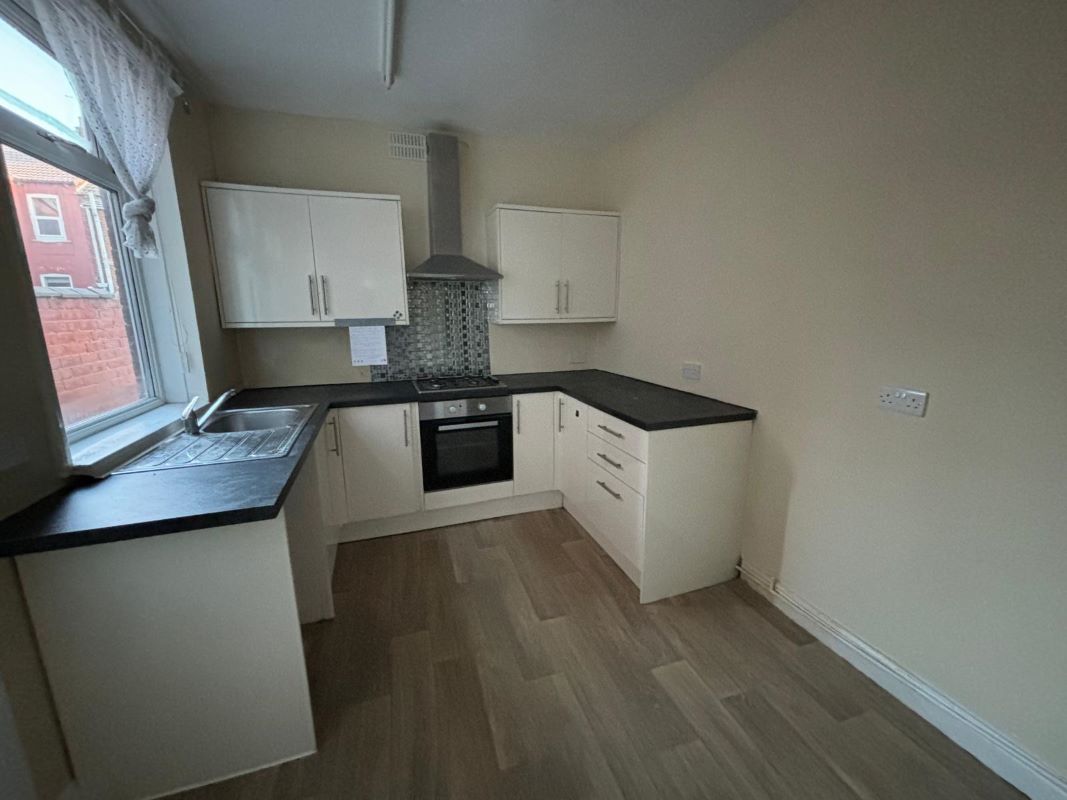 Doncaster, South Yorkshire, DN4 8AU - Online Auctions