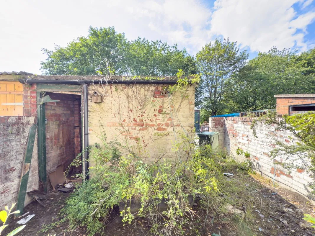 Eldon, Bishop Auckland, County Durham, DL14 8UZ - Online Auctions