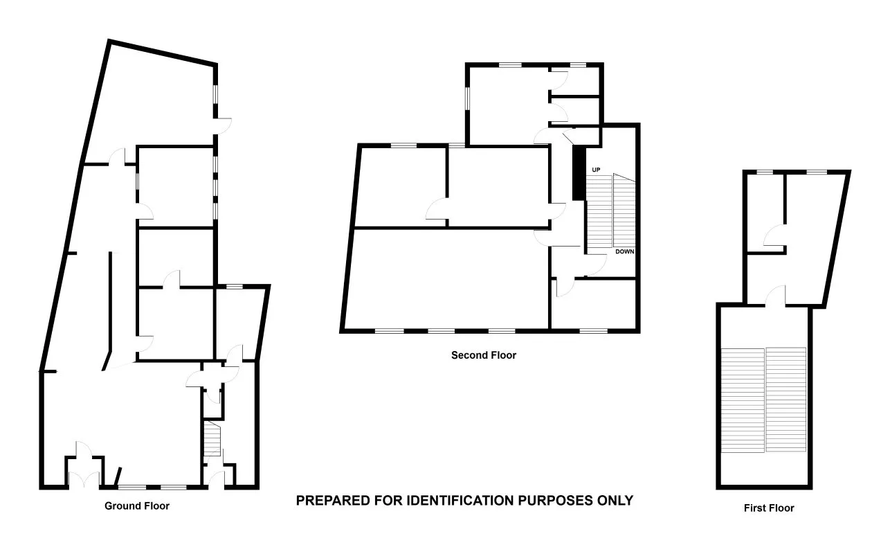 Gainsborough, Lincolnshire, DN21 2DU - Online Auctions