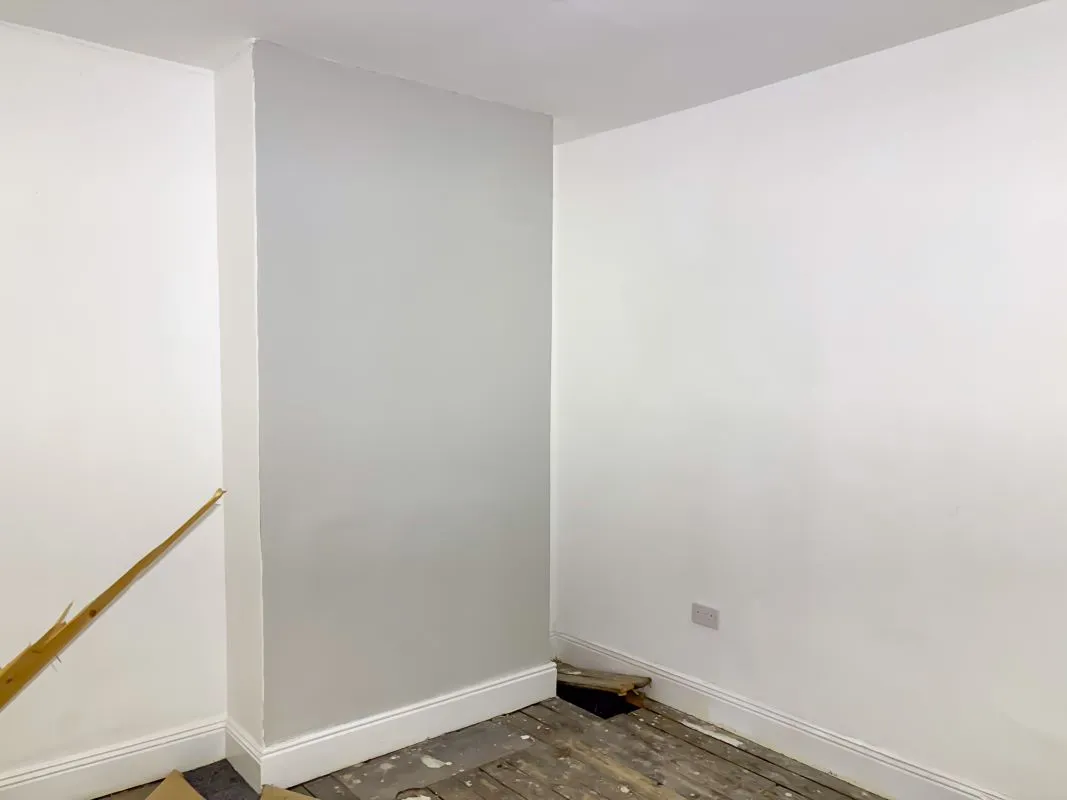 Horden, Peterlee, County Durham, SR8 4JX - Online Auctions