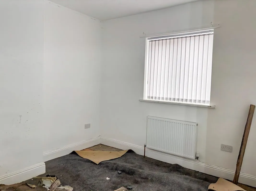 Horden, Peterlee, County Durham, SR8 4JX - Online Auctions
