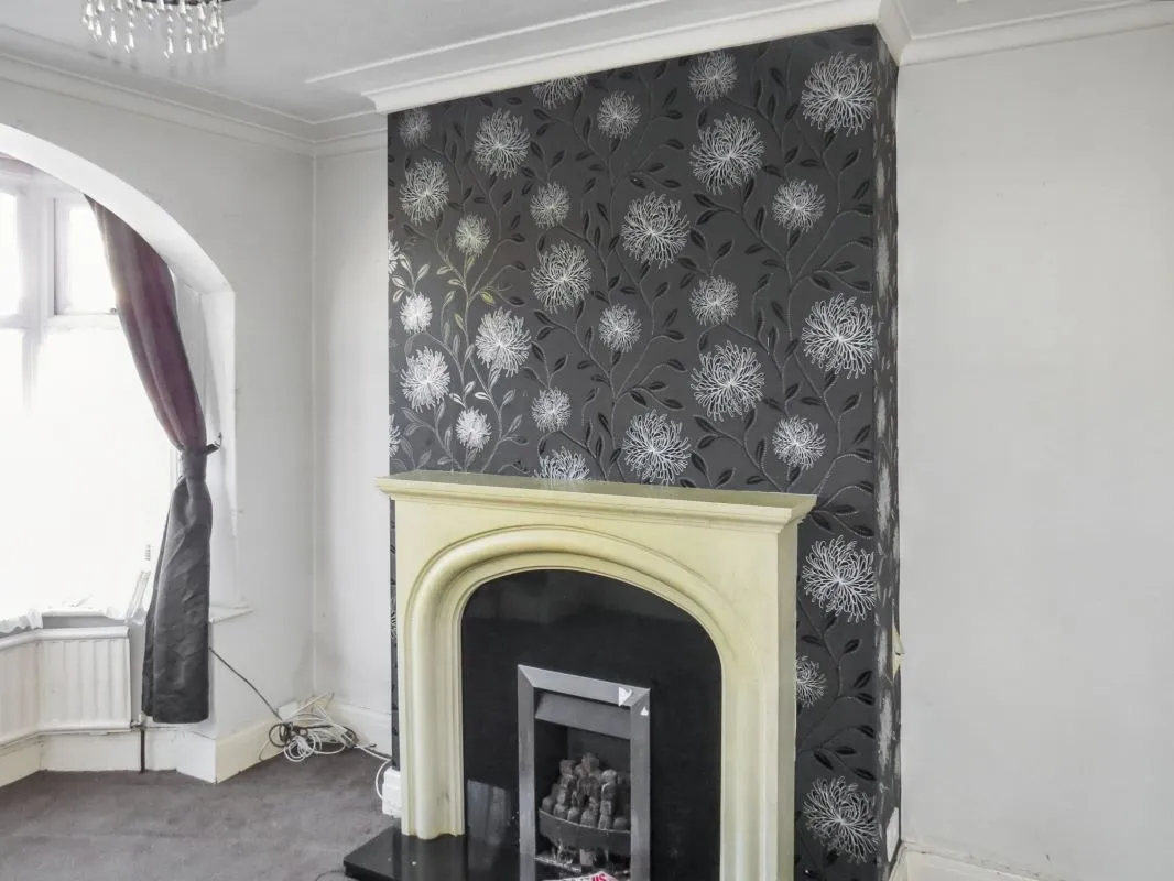 Blackpool, Lancashire, FY1 6PJ - Online Auctions