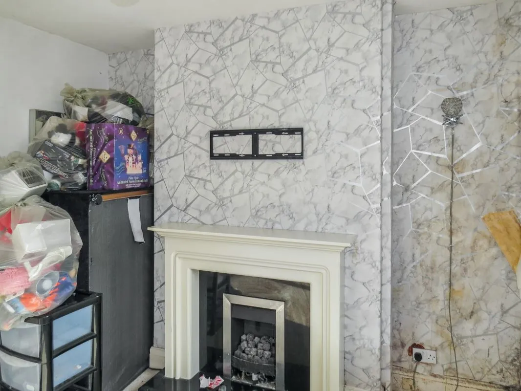 Blackpool, Lancashire, FY1 6PJ - Online Auctions