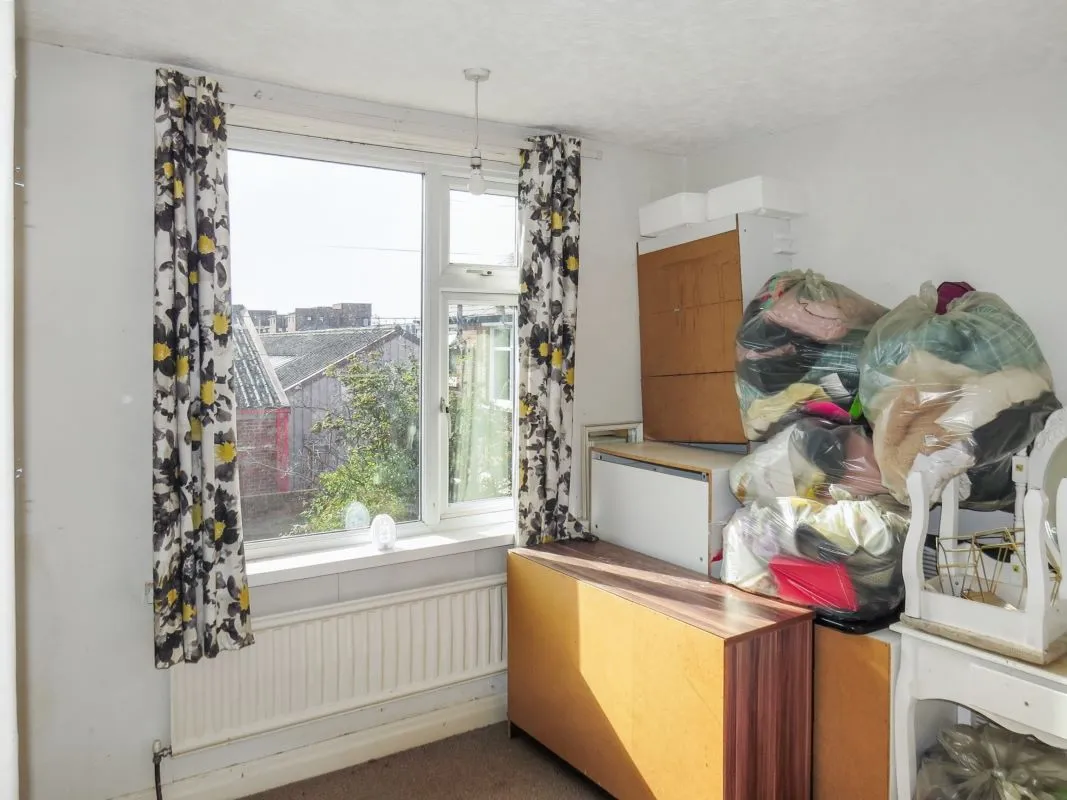 Blackpool, Lancashire, FY1 6PJ - Online Auctions