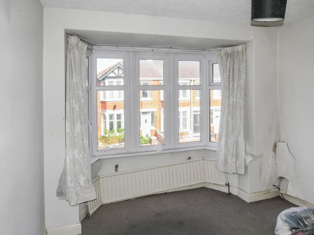 Blackpool, Lancashire, FY1 6PJ - Online Auctions