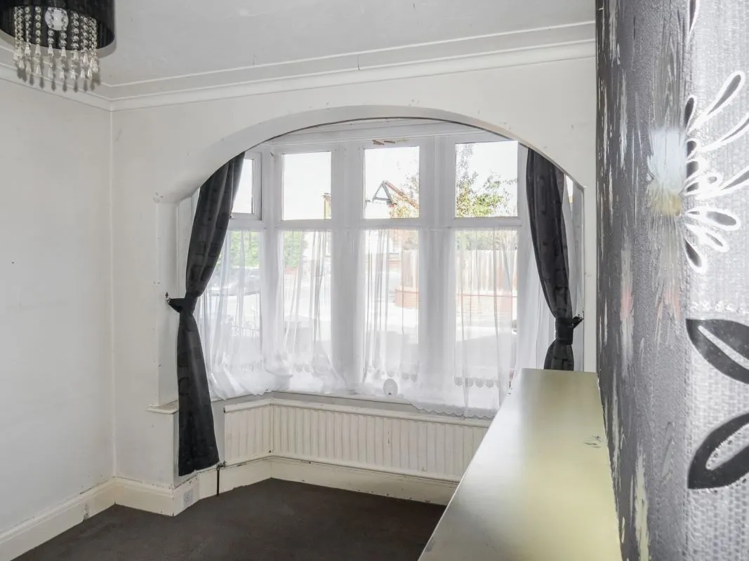 Blackpool, Lancashire, FY1 6PJ - Online Auctions