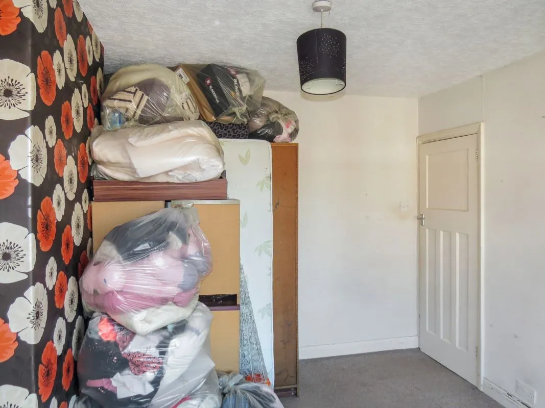 Blackpool, Lancashire, FY1 6PJ - Online Auctions