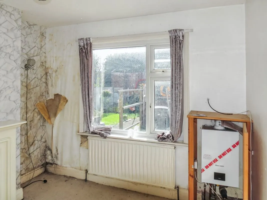 Blackpool, Lancashire, FY1 6PJ - Online Auctions