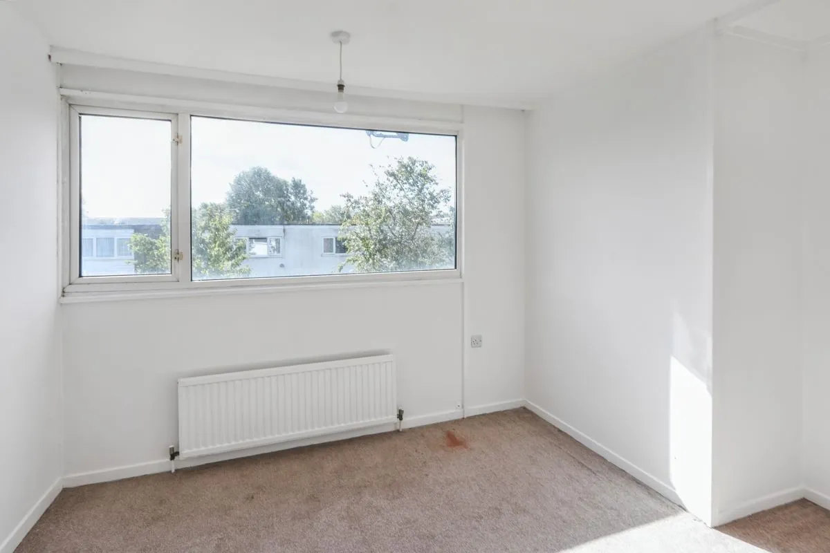 Sheffield, South Yorkshire, S8 8FE - Online Auctions