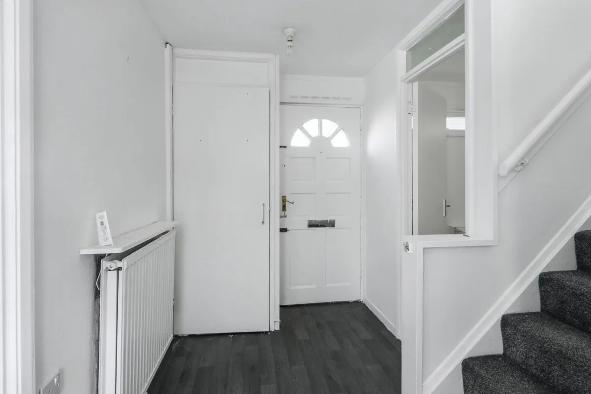 Sheffield, South Yorkshire, S8 8FE - Online Auctions