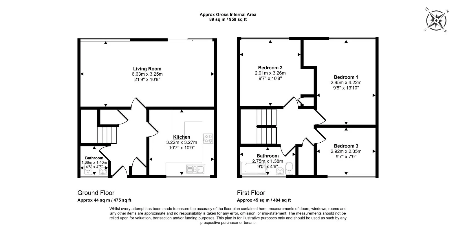Sheffield, South Yorkshire, S8 8FE - Online Auctions
