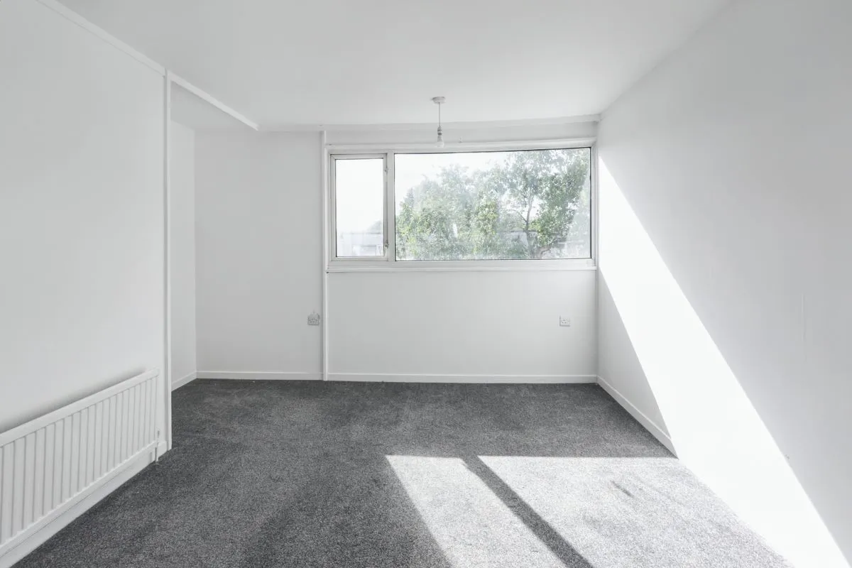 Sheffield, South Yorkshire, S8 8FE - Online Auctions