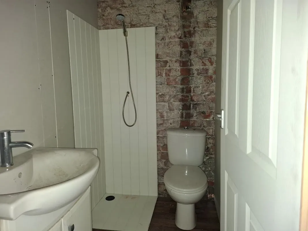 Fleetwood, Lancashire, FY7 6LN - Online Auctions