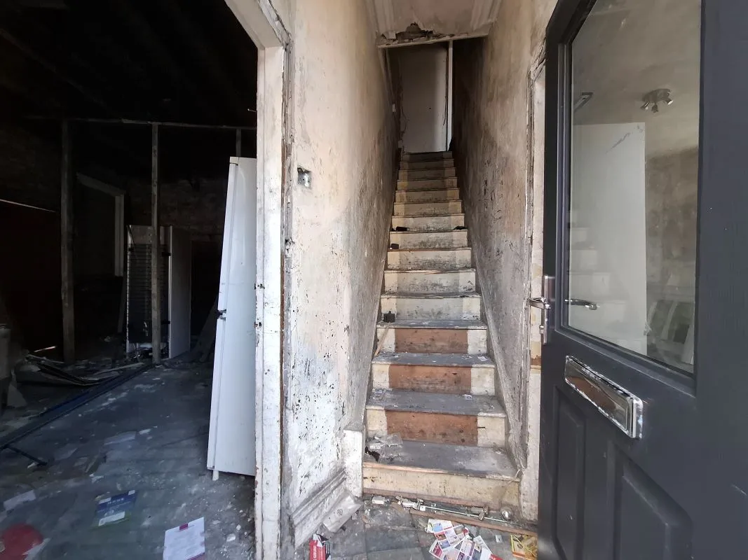 Fleetwood, Lancashire, FY7 6LN - Online Auctions