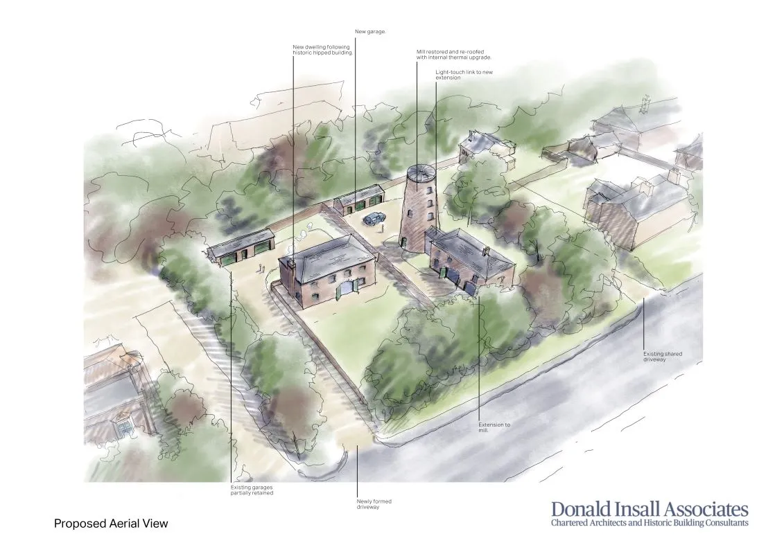 Spital Hill, Gainsborough, Lincolnshire, DN21 1EG - Online Auctions