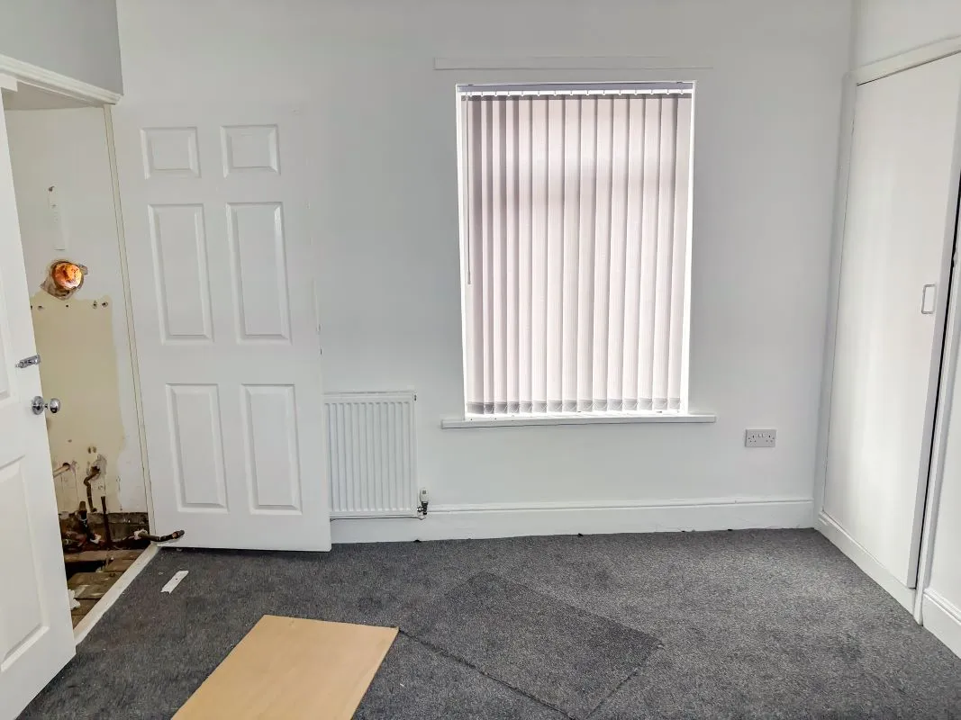 Horden, Peterlee, County Durham, SR8 4JQ - Online Auctions