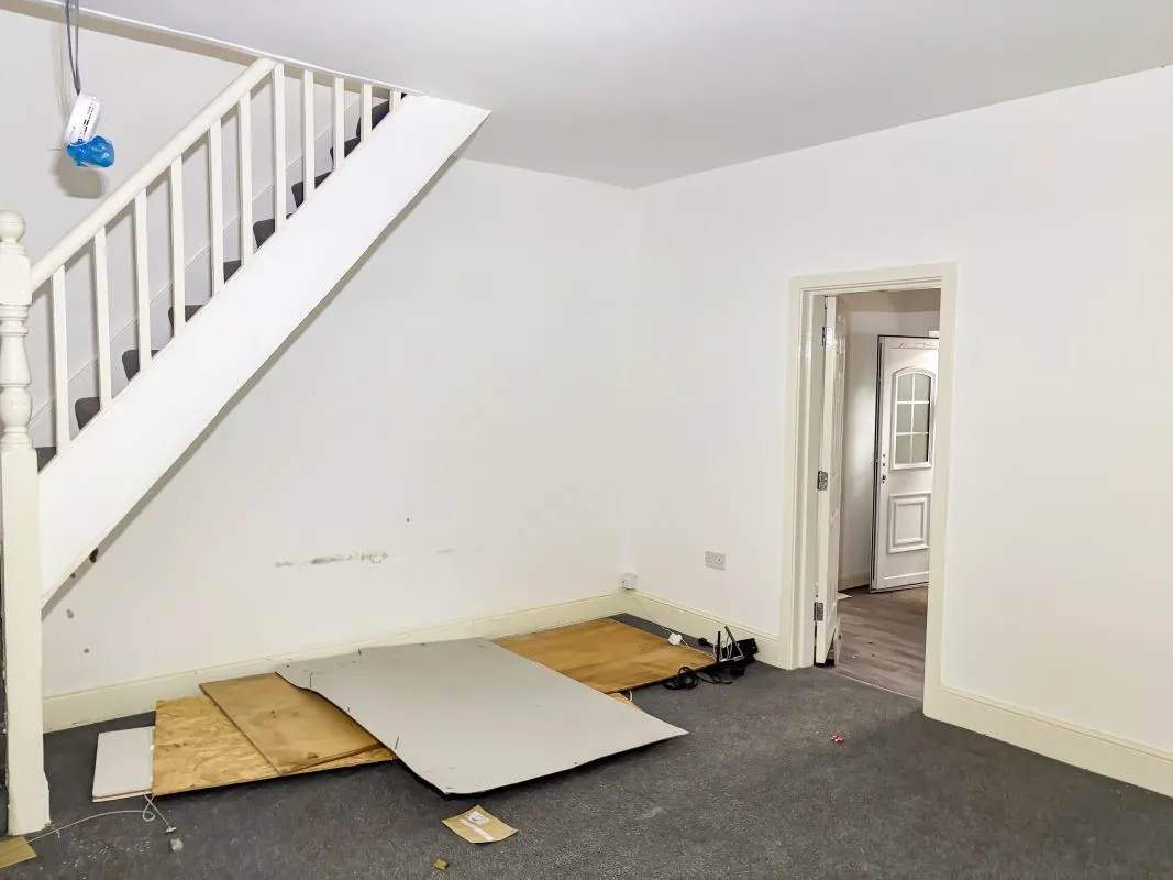 Horden, Peterlee, County Durham, SR8 4JQ - Online Auctions