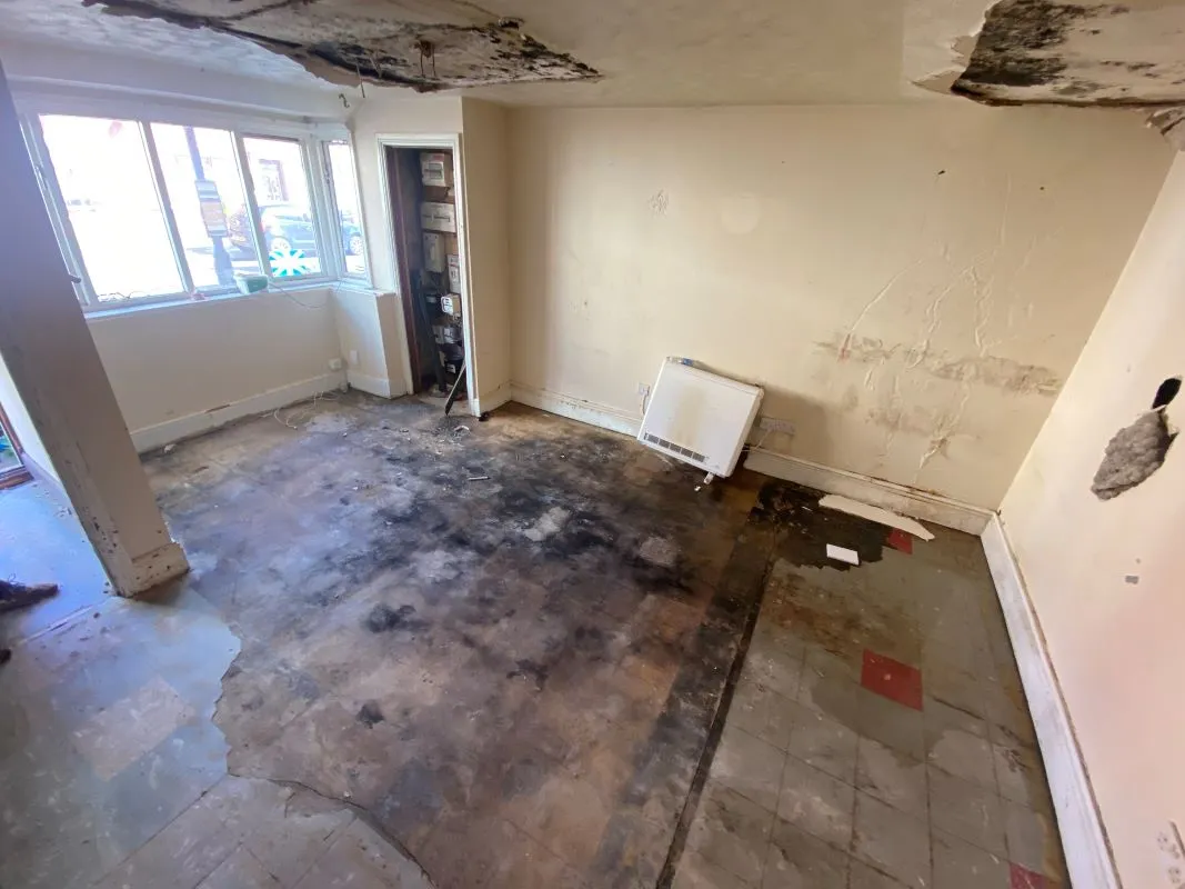 480 Heath End Road, Nuneaton, Warwickshire, CV10 7HE - Online Auctions