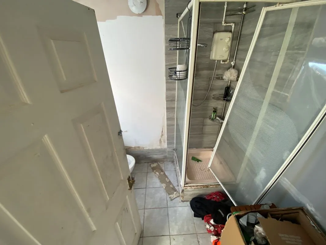 480 Heath End Road, Nuneaton, Warwickshire, CV10 7HE - Online Auctions