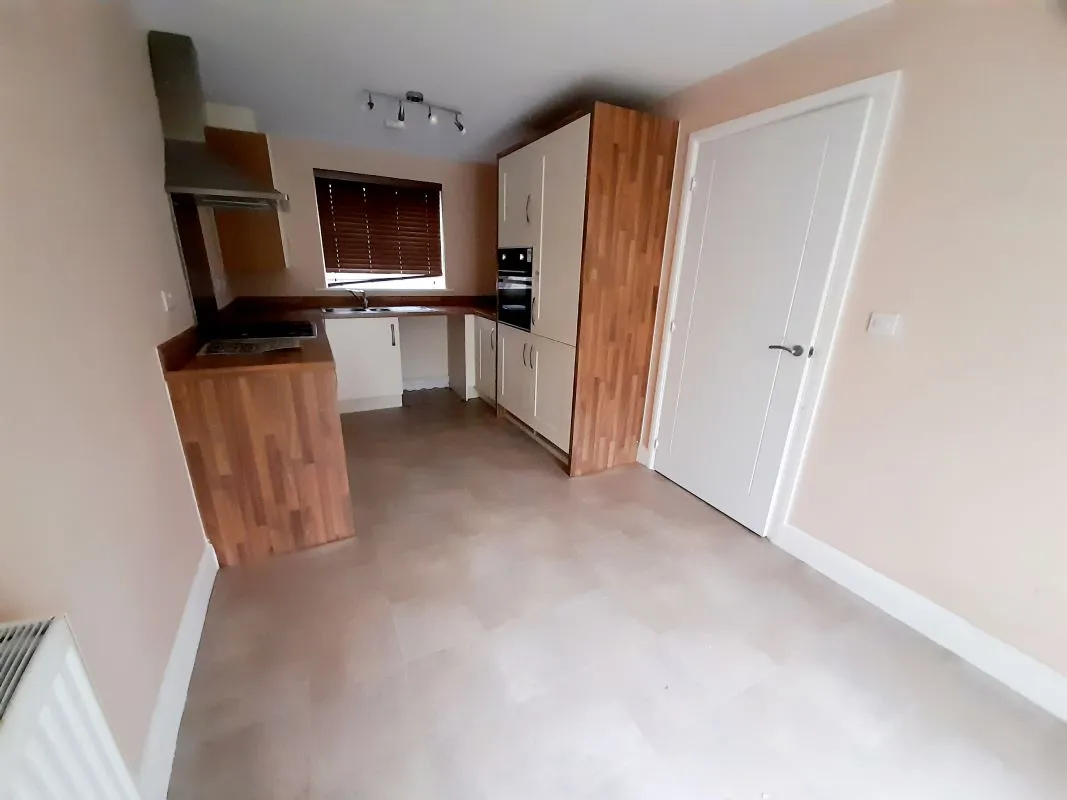 Gainsborough, Lincolnshire, DN21 1ZA - Online Auctions