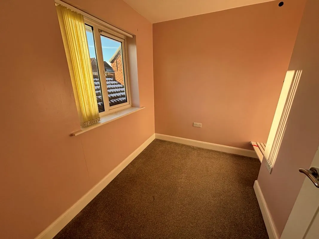 Gainsborough, Lincolnshire, DN21 1ZA - Online Auctions