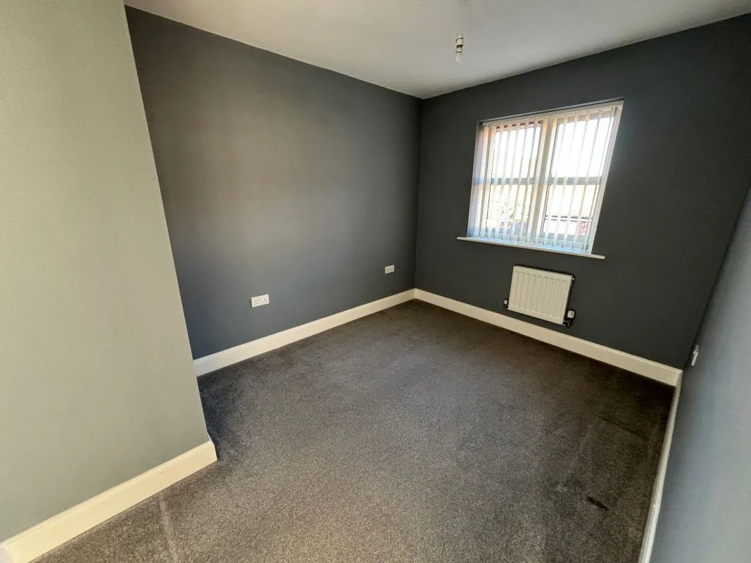 Gainsborough, Lincolnshire, DN21 1ZA - Online Auctions