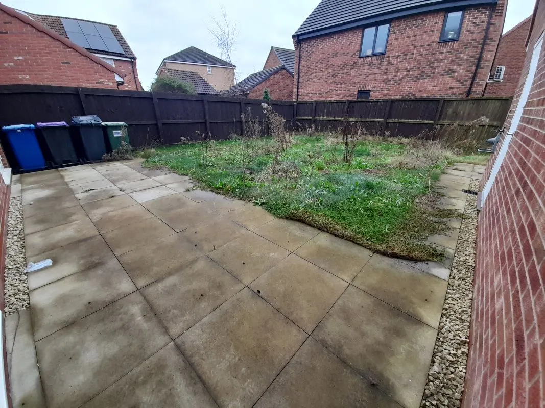 Gainsborough, Lincolnshire, DN21 1ZA - Online Auctions