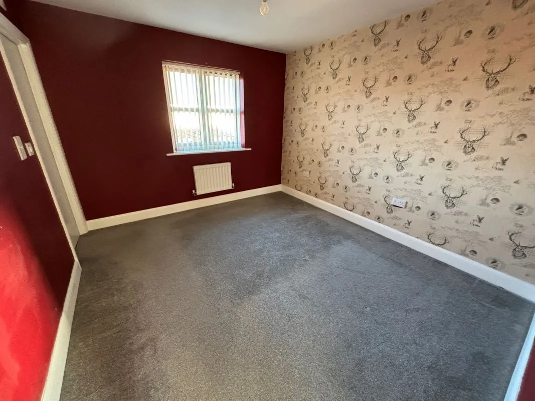 Gainsborough, Lincolnshire, DN21 1ZA - Online Auctions
