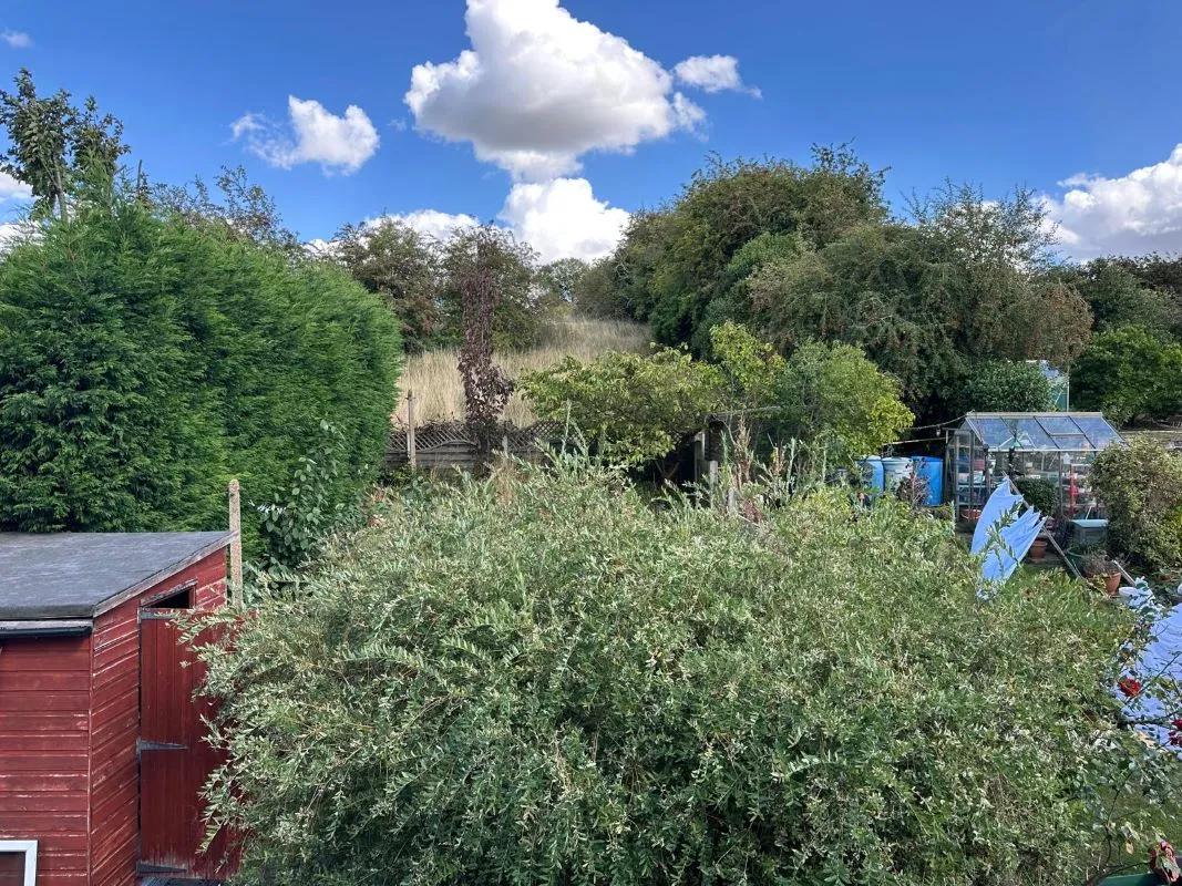 Gainsborough, Lincolnshire, DN21 1DB - Online Auctions