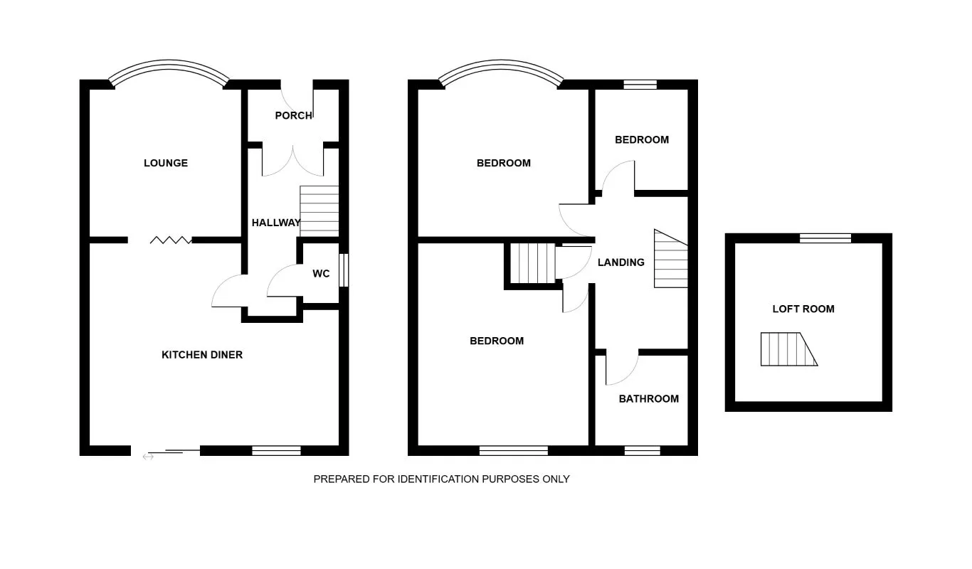 Gainsborough, Lincolnshire, DN21 1DB - Online Auctions