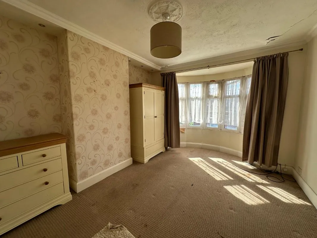 Gainsborough, Lincolnshire, DN21 1DB - Online Auctions