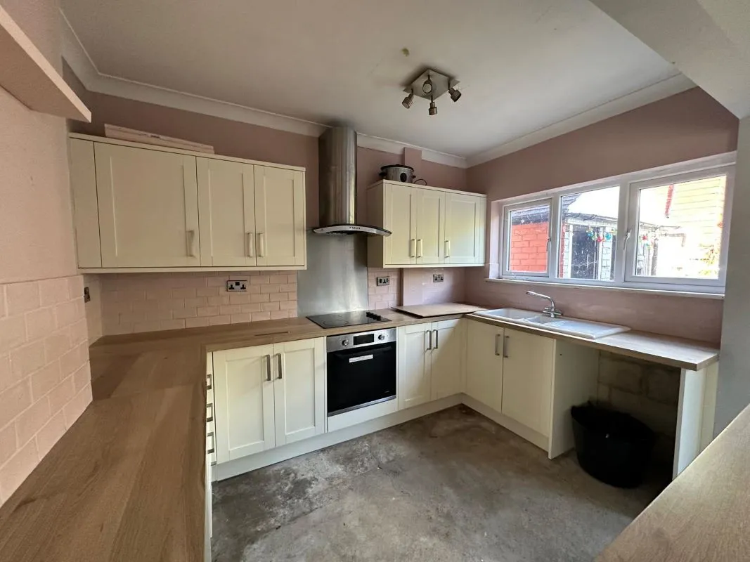 Gainsborough, Lincolnshire, DN21 1DB - Online Auctions