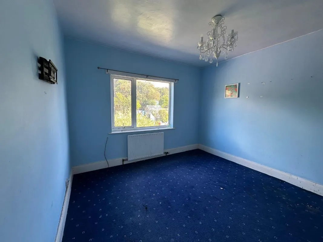 Gainsborough, Lincolnshire, DN21 1DB - Online Auctions